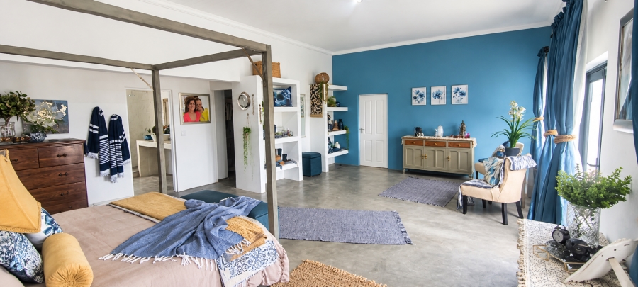 7 Bedroom Property for Sale in Jacobsbaai Western Cape